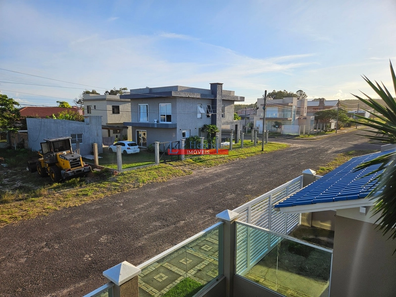 Maravilhosa casa no Capão Novo Village: 46ª foto da galeria de imagens do imóvel