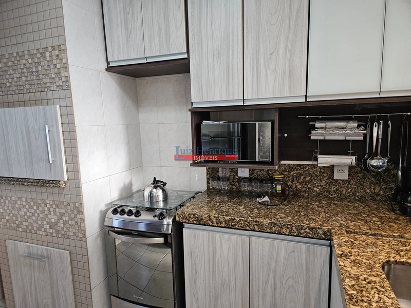 Maravilhosa casa no Capão Novo Village: 25ª foto da galeria de imagens do imóvel