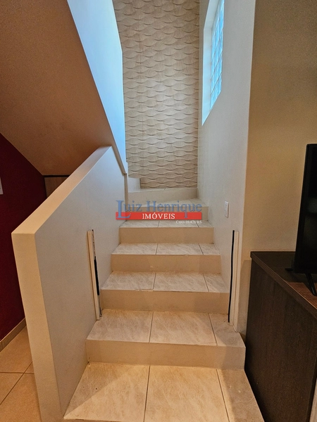 Maravilhosa casa no Capão Novo Village: 40ª foto da galeria de imagens do imóvel