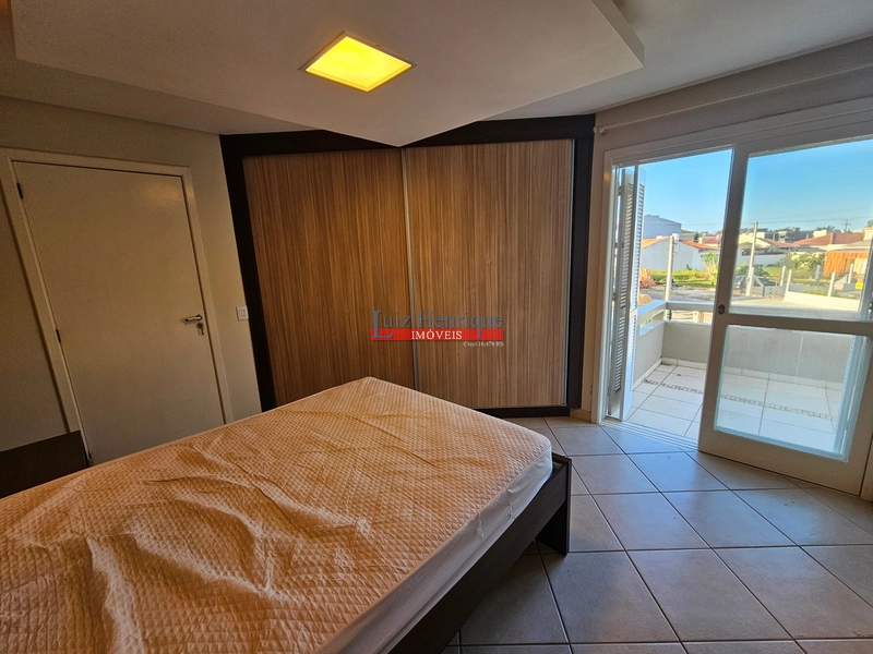 Maravilhosa casa no Capão Novo Village: 50ª foto da galeria de imagens do imóvel