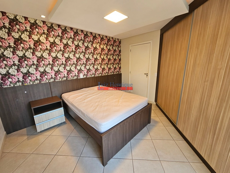 Maravilhosa casa no Capão Novo Village: 49ª foto da galeria de imagens do imóvel