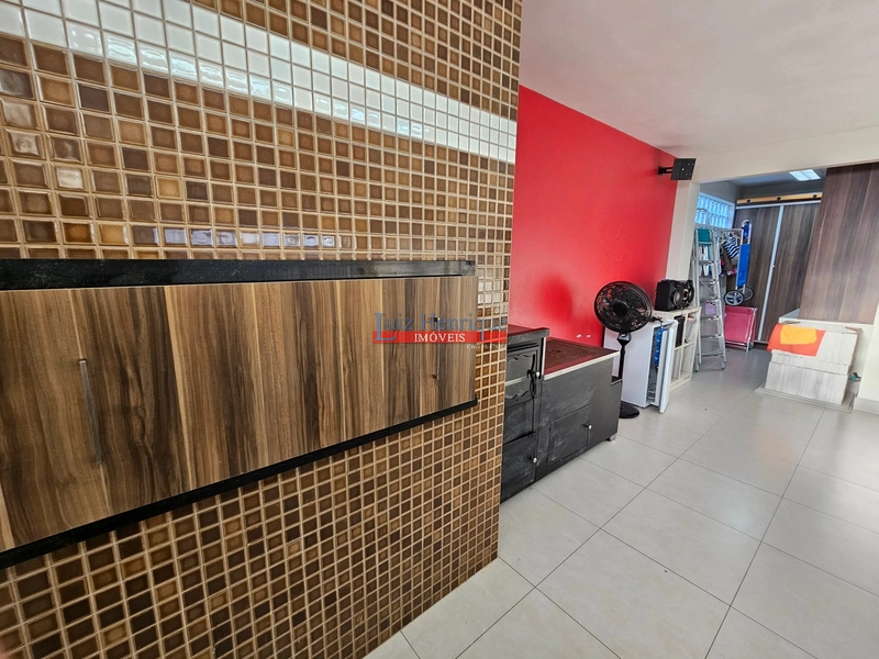 Maravilhosa casa no Capão Novo Village: 36ª foto da galeria de imagens do imóvel