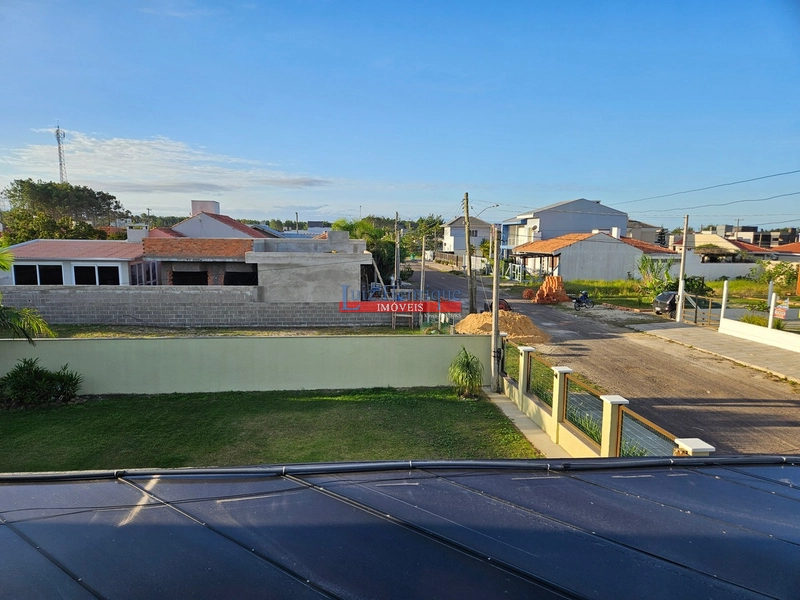 Maravilhosa casa no Capão Novo Village: 58ª foto da galeria de imagens do imóvel