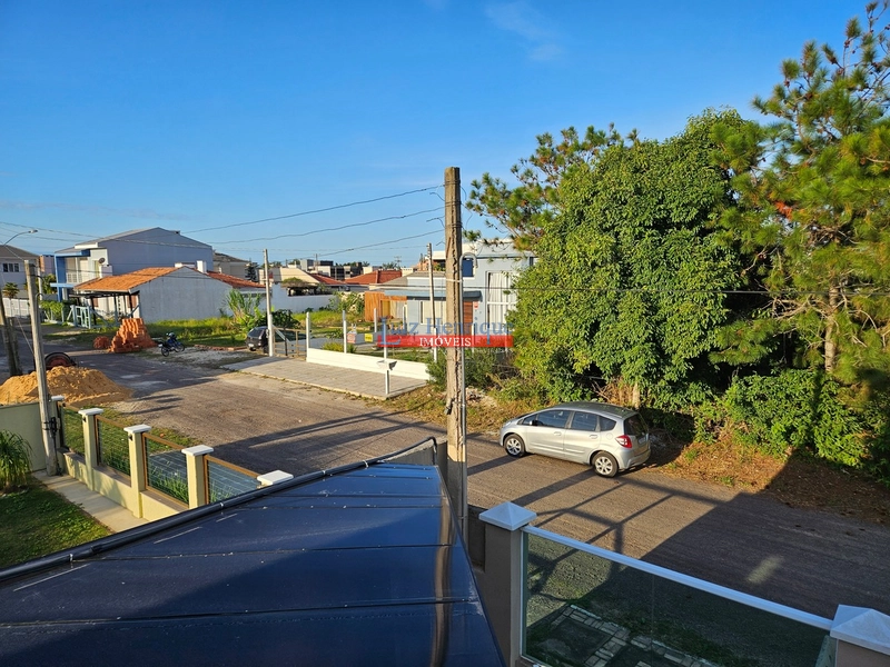 Maravilhosa casa no Capão Novo Village: 57ª foto da galeria de imagens do imóvel