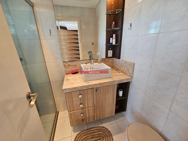 Maravilhosa casa no Capão Novo Village: 51ª foto da galeria de imagens do imóvel