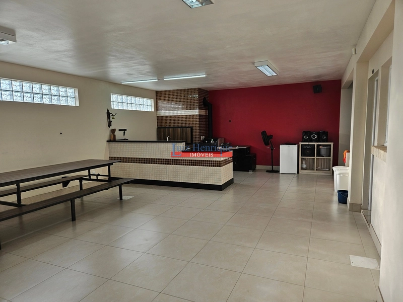 Maravilhosa casa no Capão Novo Village: 29ª foto da galeria de imagens do imóvel