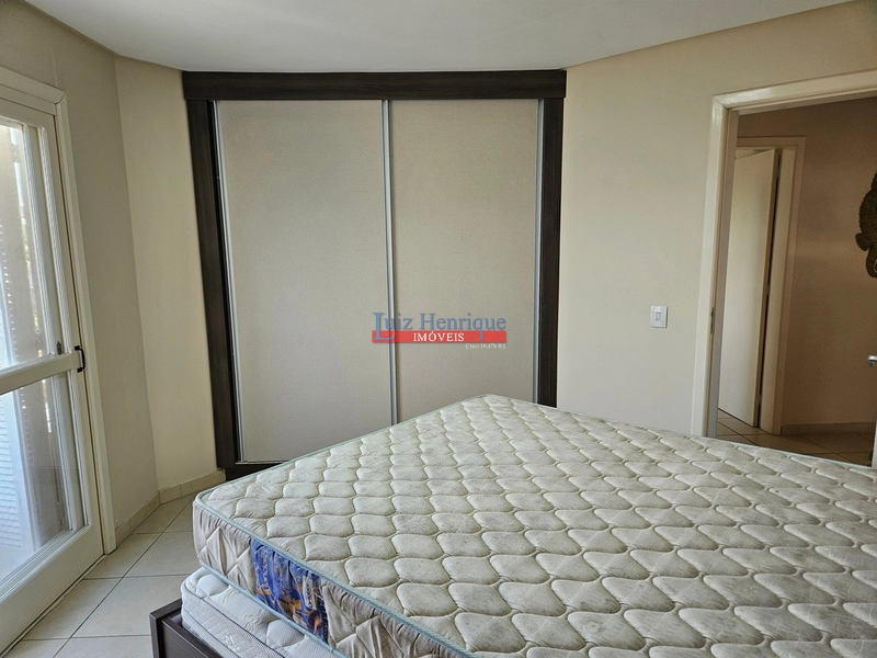 Maravilhosa casa no Capão Novo Village: 44ª foto da galeria de imagens do imóvel