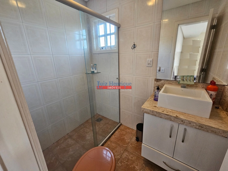 Maravilhosa casa no Capão Novo Village: 47ª foto da galeria de imagens do imóvel