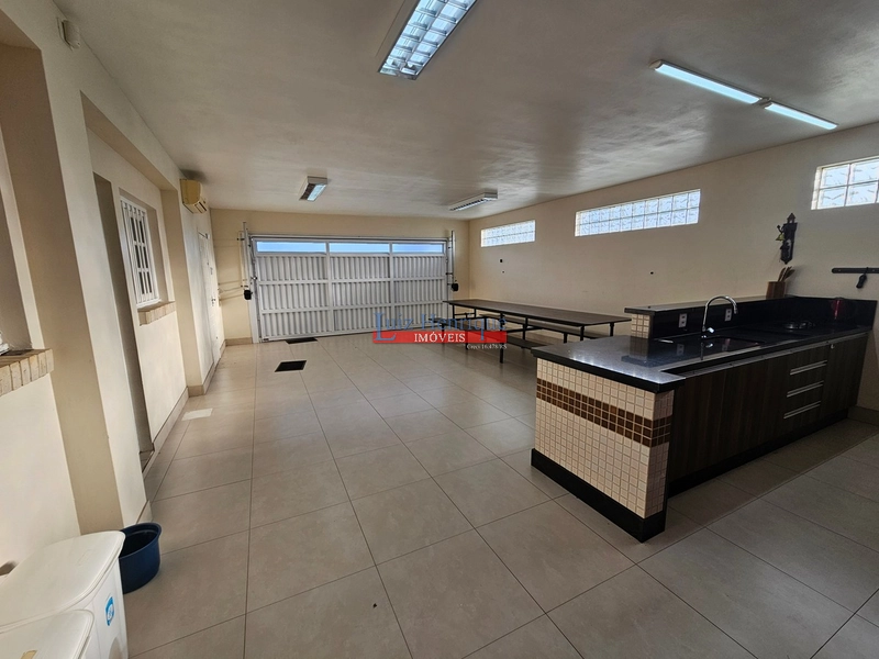 Maravilhosa casa no Capão Novo Village: 37ª foto da galeria de imagens do imóvel