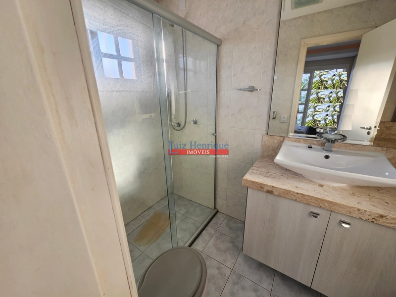 Maravilhosa casa no Capão Novo Village: 61ª foto da galeria de imagens do imóvel