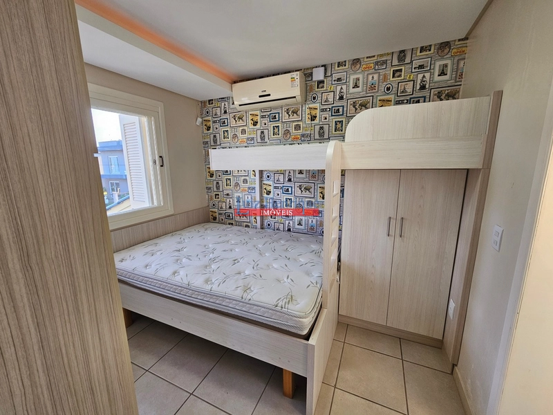 Maravilhosa casa no Capão Novo Village: 59ª foto da galeria de imagens do imóvel