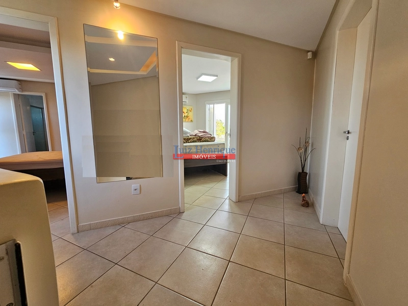 Maravilhosa casa no Capão Novo Village: 41ª foto da galeria de imagens do imóvel