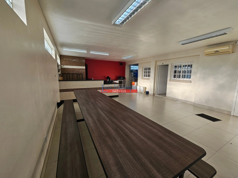 Maravilhosa casa no Capão Novo Village: 30ª foto da galeria de imagens do imóvel