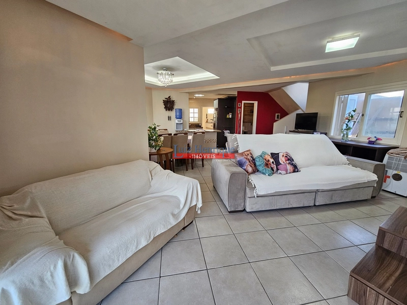 Maravilhosa casa no Capão Novo Village: 10ª foto da galeria de imagens do imóvel