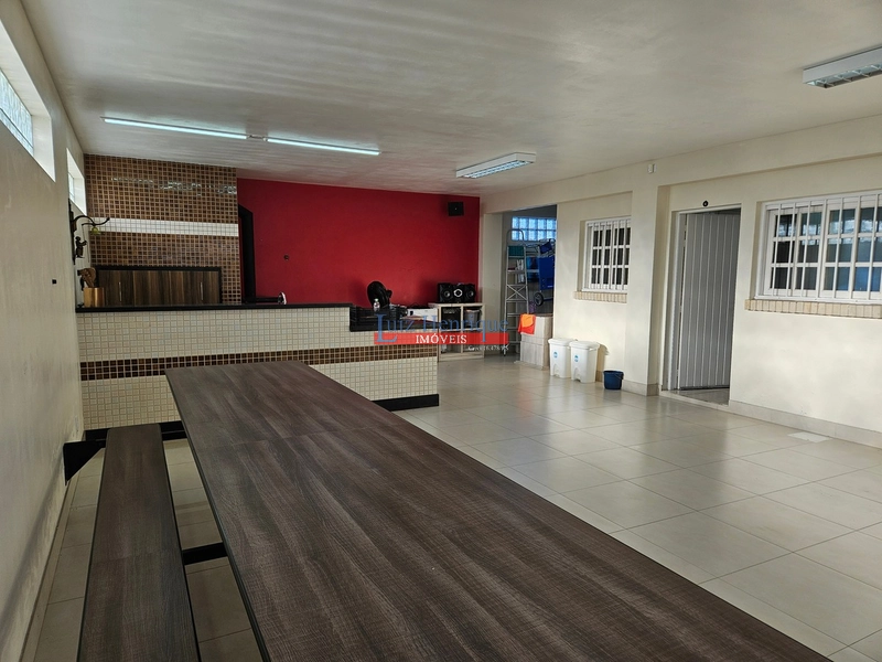 Maravilhosa casa no Capão Novo Village: 31ª foto da galeria de imagens do imóvel