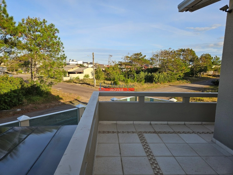 Maravilhosa casa no Capão Novo Village: 53ª foto da galeria de imagens do imóvel