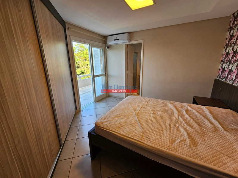 Maravilhosa casa no Capão Novo Village: 48ª foto da galeria de imagens do imóvel