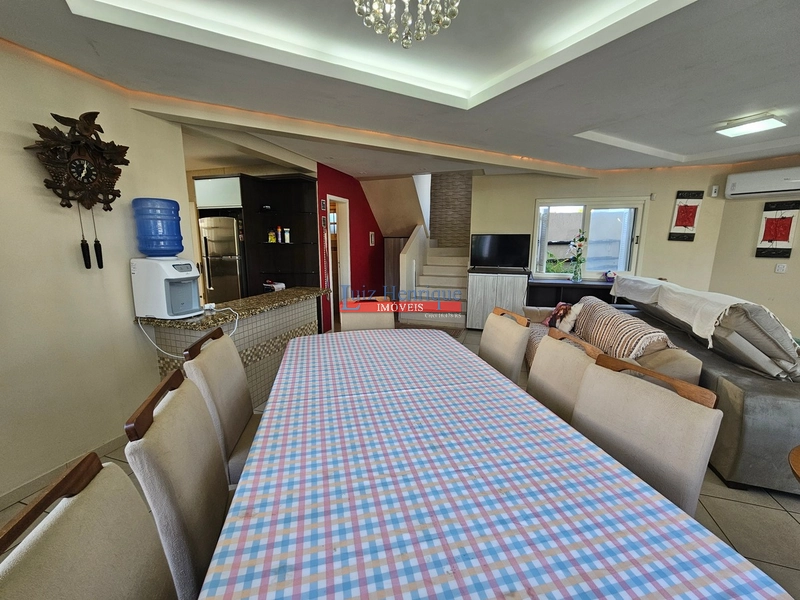 Maravilhosa casa no Capão Novo Village: 20ª foto da galeria de imagens do imóvel