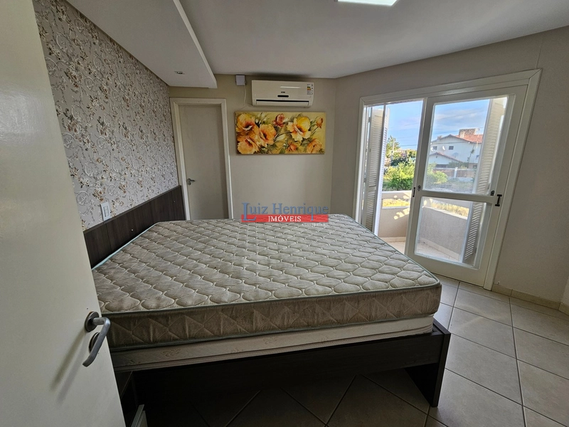 Maravilhosa casa no Capão Novo Village: 42ª foto da galeria de imagens do imóvel