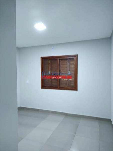 Casa novo com bom preço.: 6ª foto da galeria de imagens do imóvel