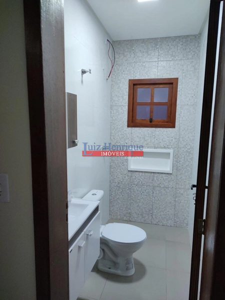 Casa novo com bom preço.: 5ª foto da galeria de imagens do imóvel