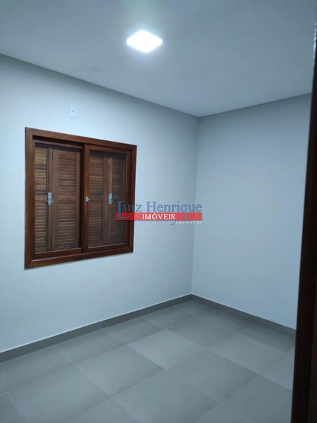 Casa novo com bom preço.: 8ª foto da galeria de imagens do imóvel