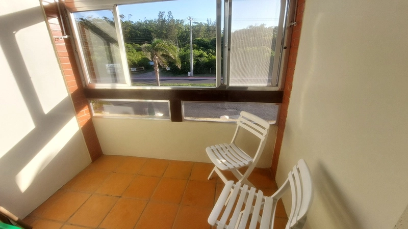 Segundo piso e de frente.: 11ª foto da galeria de imagens do imóvel