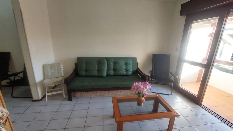 Segundo piso e de frente.: 10ª foto da galeria de imagens do imóvel