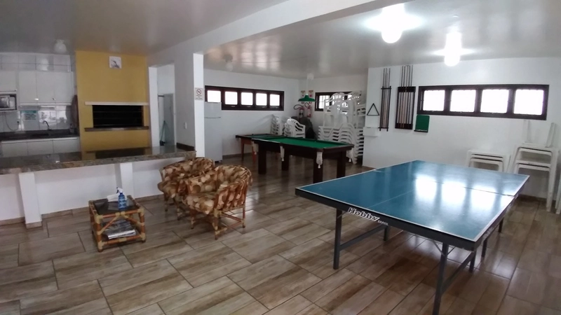 Segundo piso e de frente.: 21ª foto da galeria de imagens do imóvel