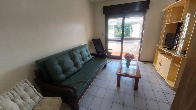 Segundo piso e de frente.: 8ª foto da galeria de imagens do imóvel