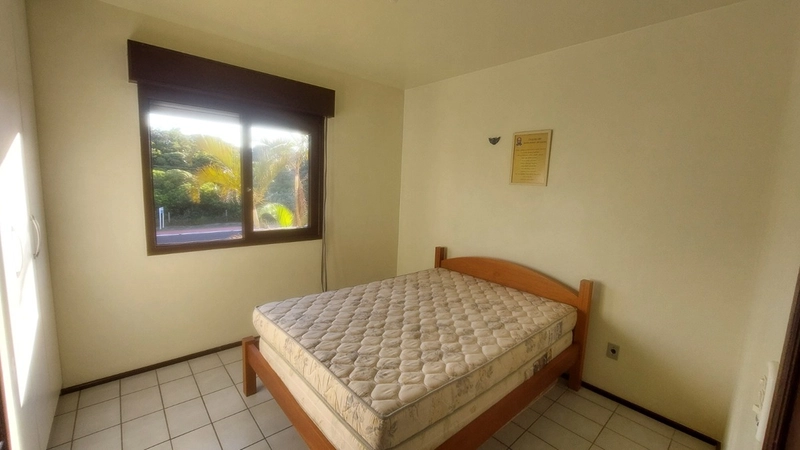 Segundo piso e de frente.: 16ª foto da galeria de imagens do imóvel