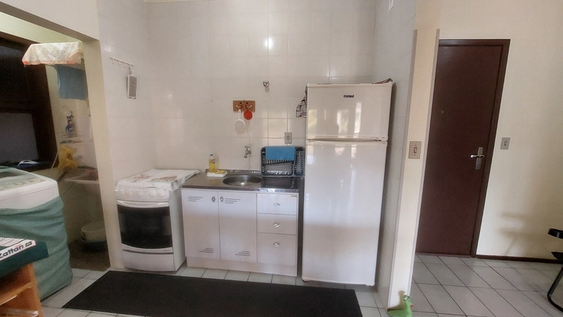 Segundo piso e de frente.: 7ª foto da galeria de imagens do imóvel