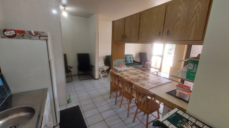 Segundo piso e de frente.: 6ª foto da galeria de imagens do imóvel