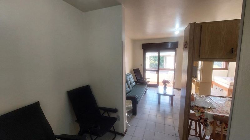 Segundo piso e de frente.: 3ª foto da galeria de imagens do imóvel