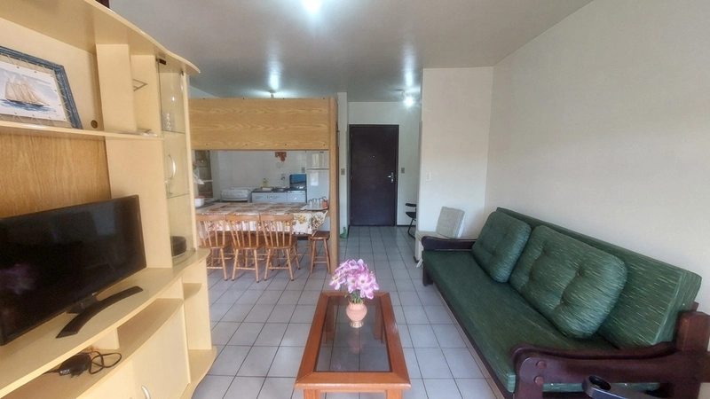 Segundo piso e de frente.: 13ª foto da galeria de imagens do imóvel