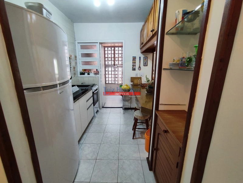 Quase beira mar: 9ª foto da galeria de imagens do imóvel