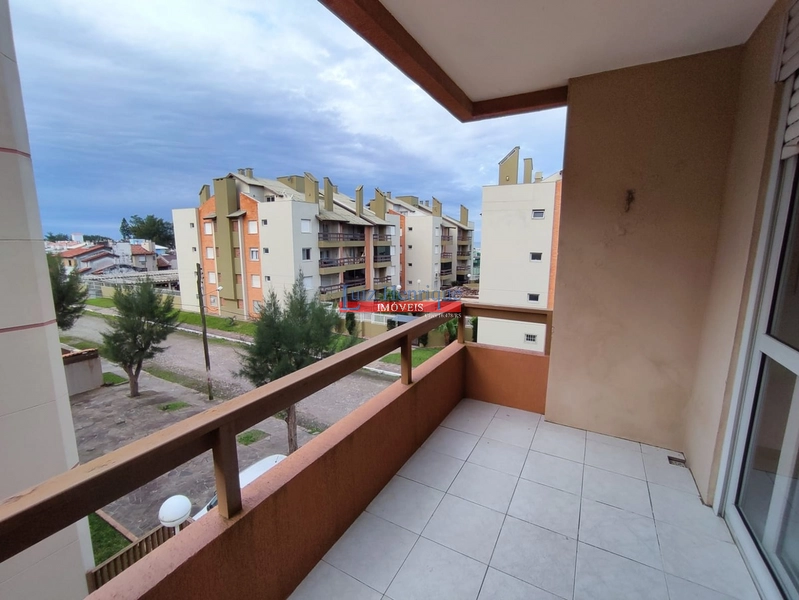 Quase beira mar: 8ª foto da galeria de imagens do imóvel