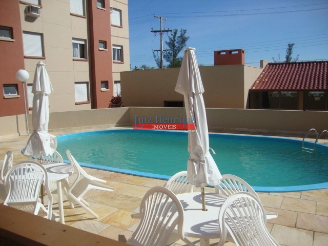 Quase beira mar: 19ª foto da galeria de imagens do imóvel