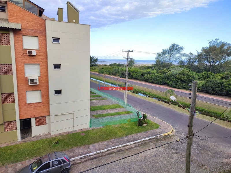 Quase beira mar: 15ª foto da galeria de imagens do imóvel