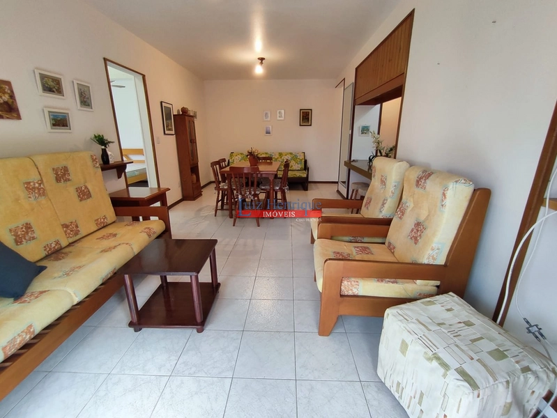 Quase beira mar: 6ª foto da galeria de imagens do imóvel