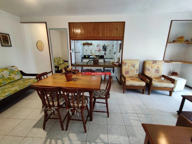 Quase beira mar: 3ª foto da galeria de imagens do imóvel