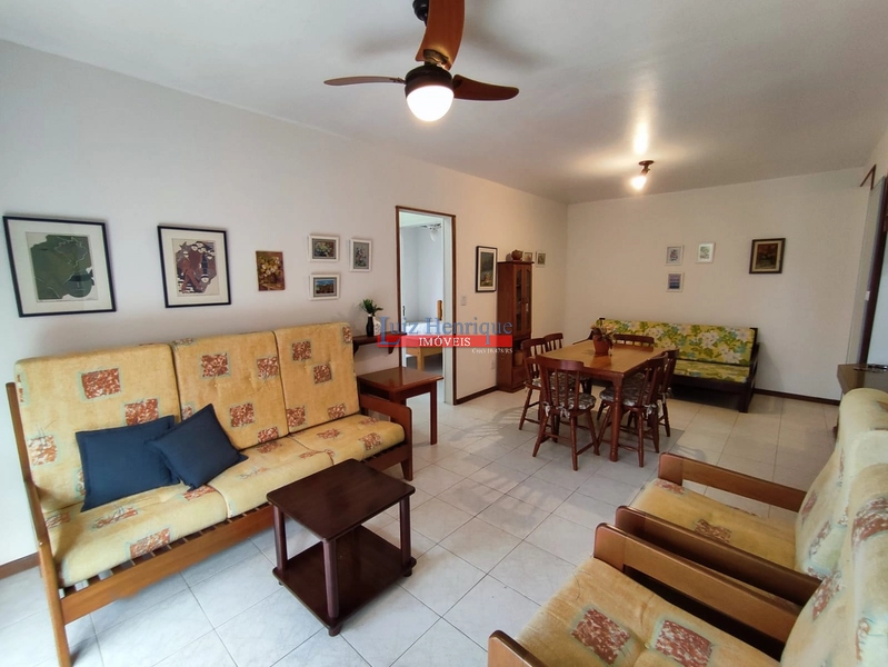 Quase beira mar: 5ª foto da galeria de imagens do imóvel