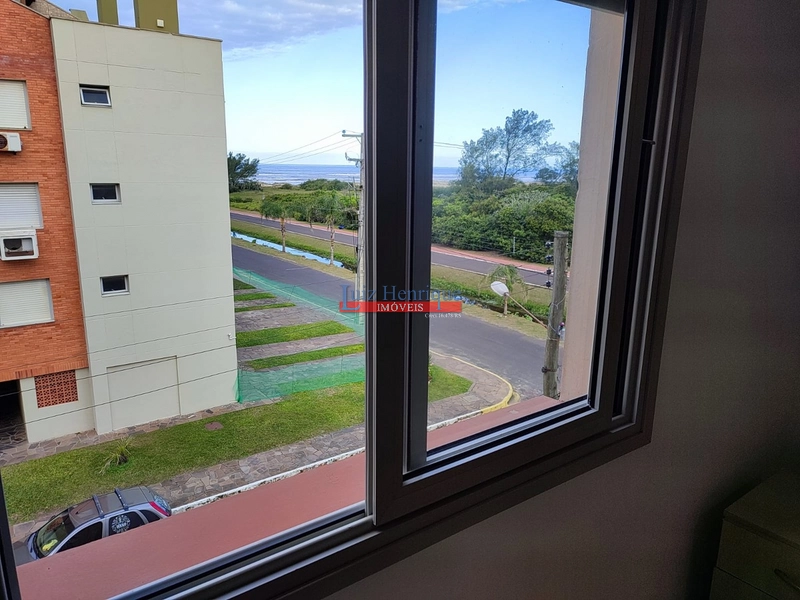 Quase beira mar: 17ª foto da galeria de imagens do imóvel