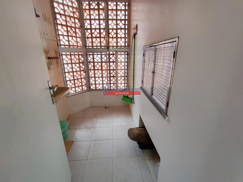 Quase beira mar: 11ª foto da galeria de imagens do imóvel