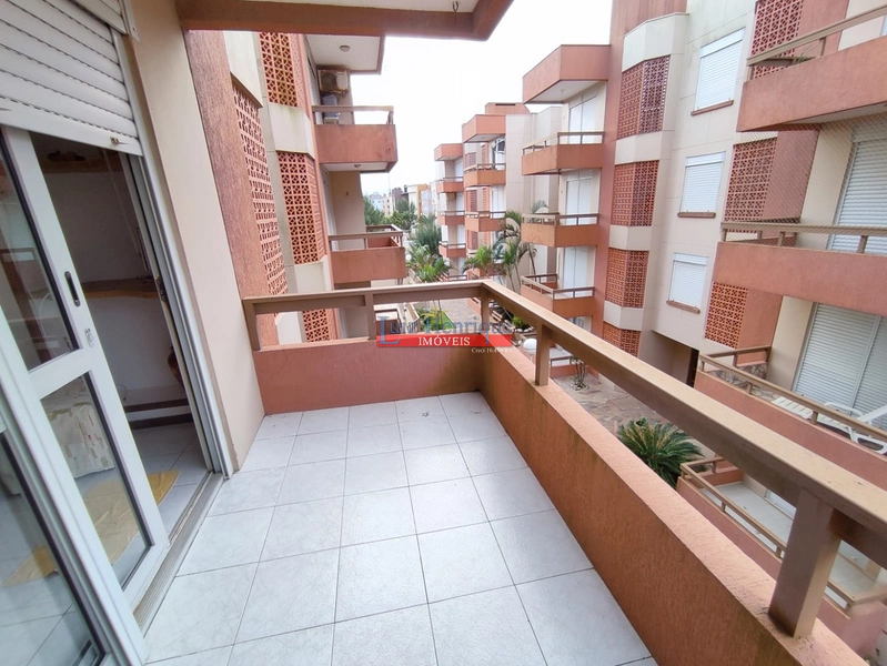 Quase beira mar: 7ª foto da galeria de imagens do imóvel