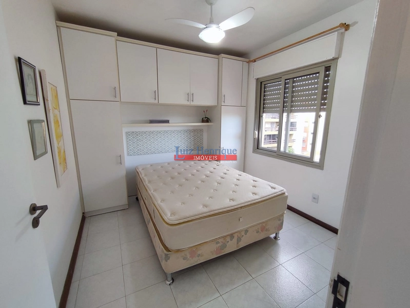 Quase beira mar: 16ª foto da galeria de imagens do imóvel