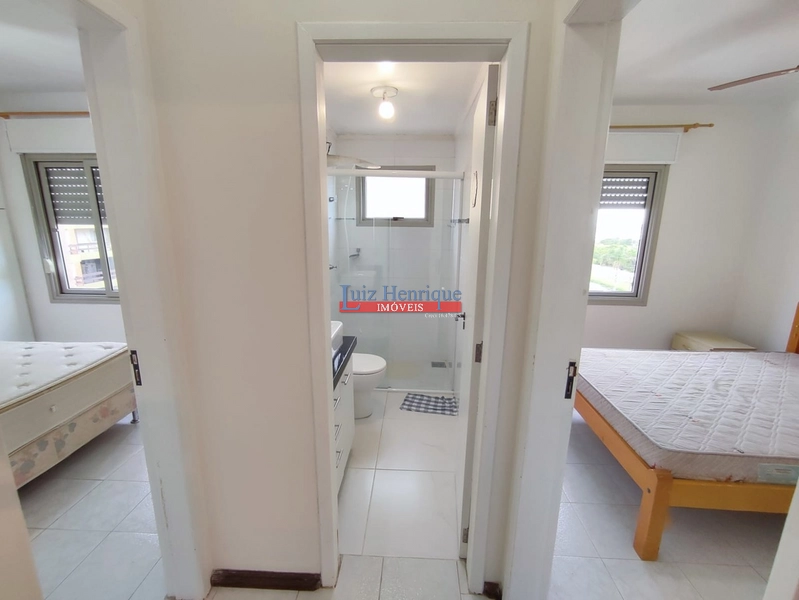 Quase beira mar: 12ª foto da galeria de imagens do imóvel