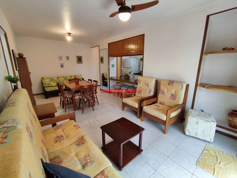 Quase beira mar: 4ª foto da galeria de imagens do imóvel