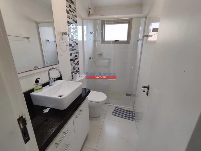 Quase beira mar: 13ª foto da galeria de imagens do imóvel