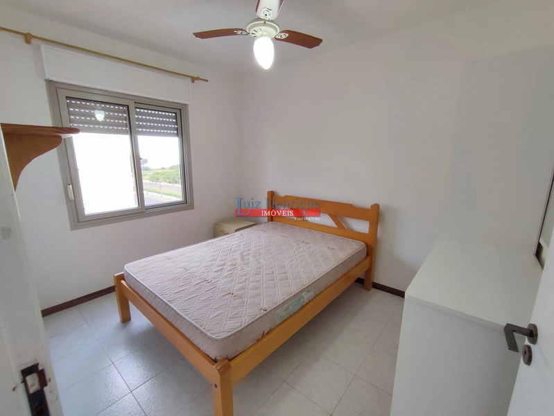 Quase beira mar: 14ª foto da galeria de imagens do imóvel